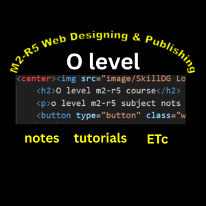 m2-r5 web design and publishing